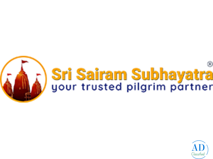 shirdi package from coimbatore by flight