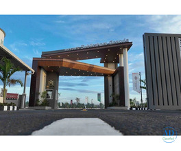 DTCP Approved Residential Plots Sale in Athipalayam, Coimbatore