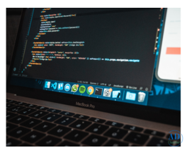 Leading Web Design Company Delivering Impactful Digital Experiences