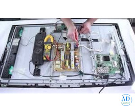 Affordable LED TV Repar Service in Delhi at Your Doorstep