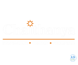 Chaitanya