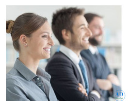 Why Companies Choose Professional HR Consultancy Services