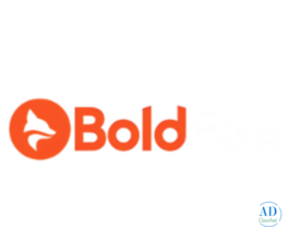BoldFox Digital Marketing Agency | SEO &amp; Online Growth