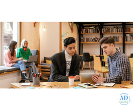 Top Campus Placement Cell in Punjab