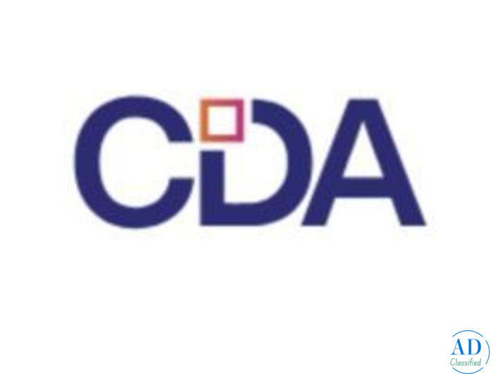 Digital marketing academy in Calicut