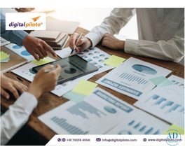 Digital Marketing Services in Kolkata Driving Measurable Growth Results