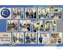 nemi designing institute