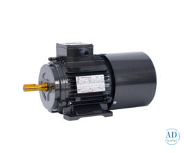 Best Inverter Duty Motors in Coimbatore