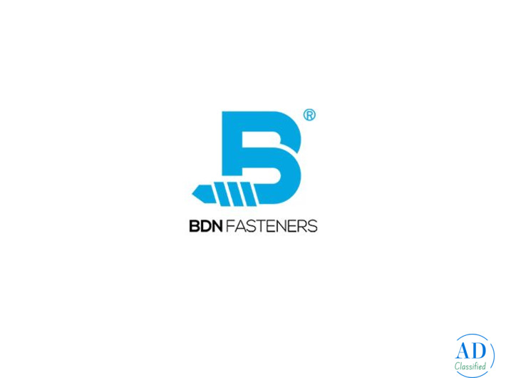 Metal Roofing Fasteners for long-lasting roof installations