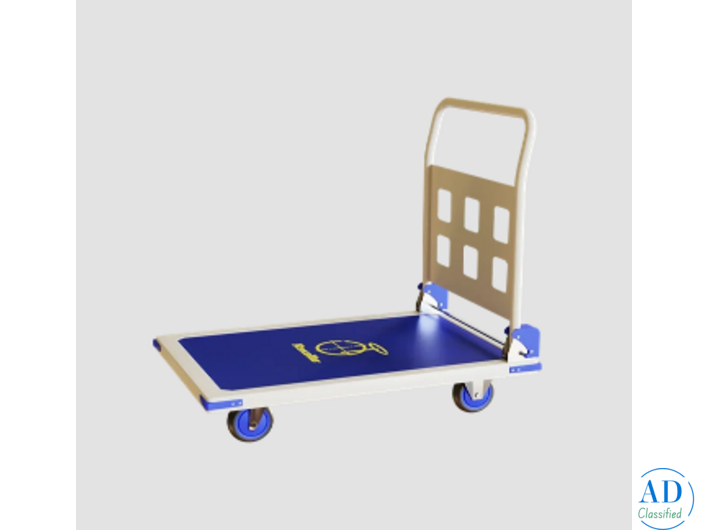 Manufacturer of Medical & Industrial Castor Wheels | Rexello Castors