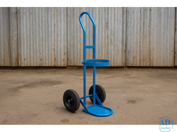 Manufacturer of Medical & Industrial Castor Wheels | Rexello Castors