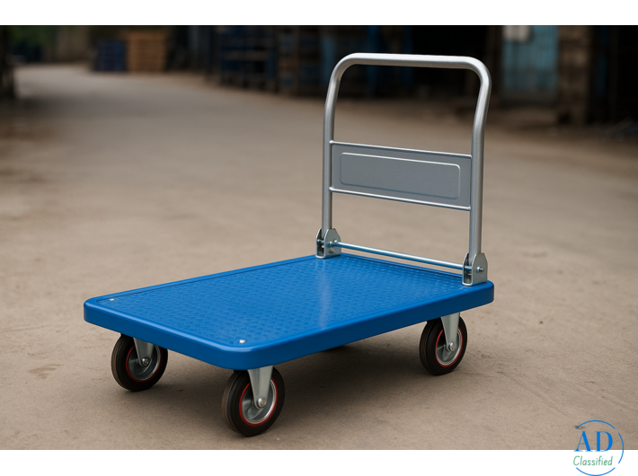 Manufacturer of Medical & Industrial Castor Wheels | Rexello Castors