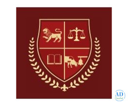 Explore Career Options After Law | Study at VMLS