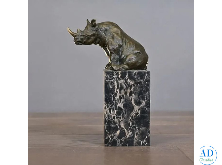 HOME DÉCOR ACCESSORIES - The House of Things