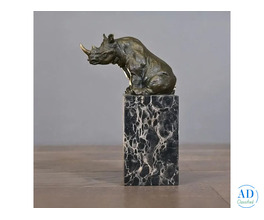 HOME DÉCOR ACCESSORIES - The House of Things