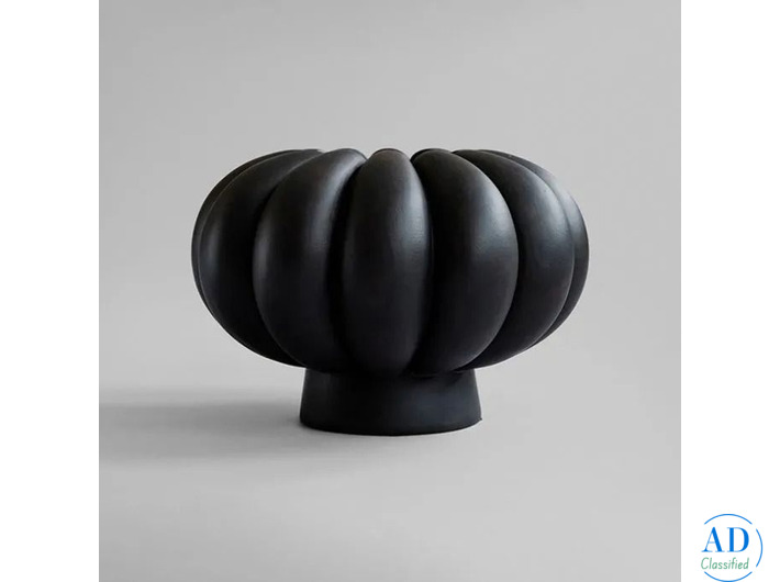 HOME DÉCOR ACCESSORIES - The House of Things