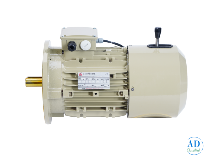 Best Brake Motors in Coimbatore