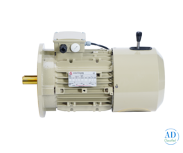 Best Brake Motors in Coimbatore