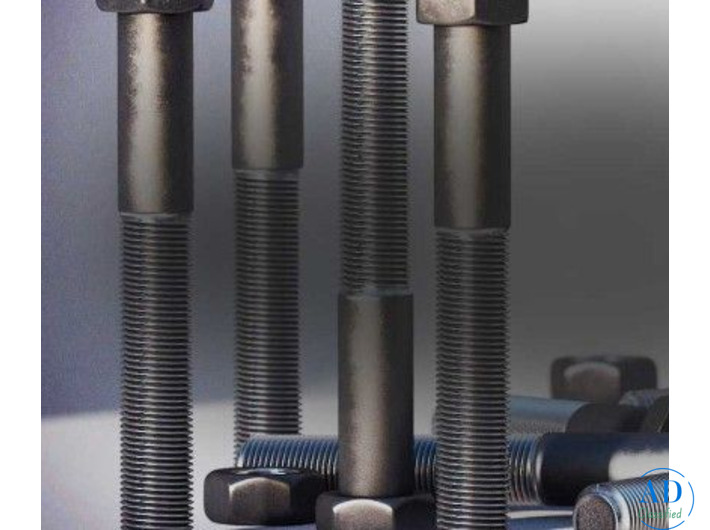 Spring Washer BBBB Dealer Near Kolkata – Pandey Industries