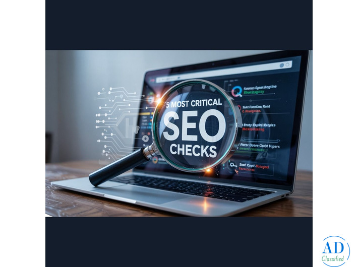 Sangita Infotech India | seo company in gujarat