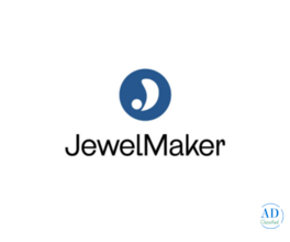 Jewellery Inventory Software | Jewellery Software