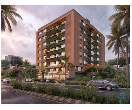 Properties For Sale In Gift City, Gandhinagar | Savitar Realty