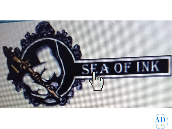 Tattoo Shop in Delhi | Tattoo Artist in Delhi