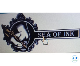 Tattoo Shop in Delhi | Tattoo Artist in Delhi