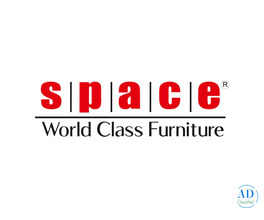 Premium Furniture Shop Ranchi for Modern Dining Table Ranchi – Space Furniture Ranchi
