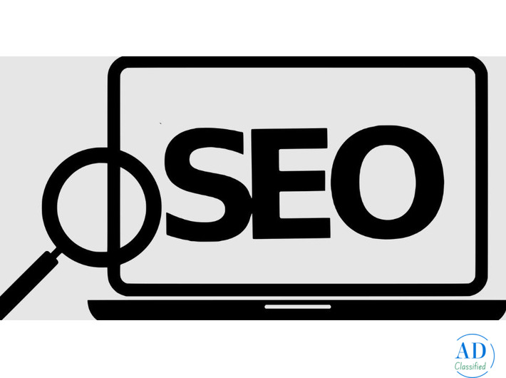 Seo Course in Lucknow