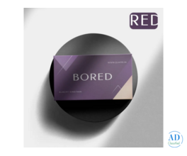 Visiting Card Printing in Chennai