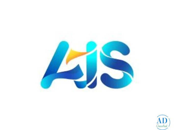 SAP billing software