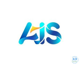 SAP billing software