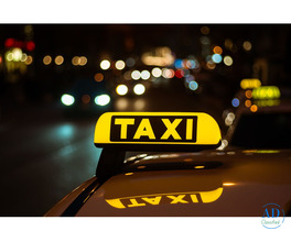 Choose the Best Taxi Service in Mumbai for Daily and Outstation Travel