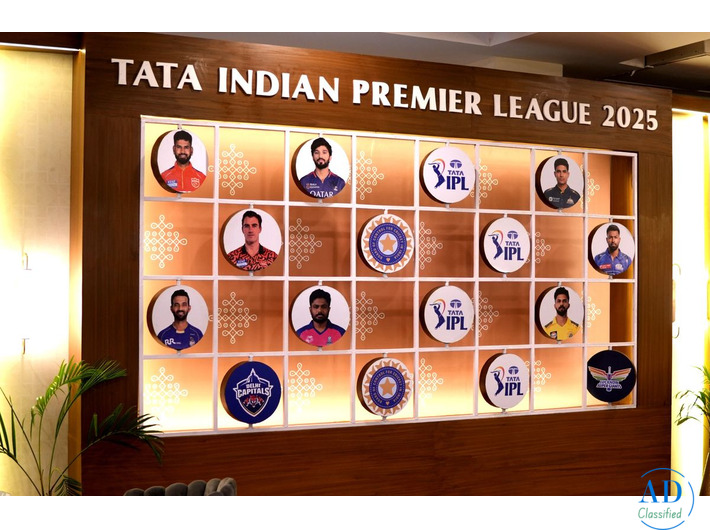 Sports Event Management Company in Chandigarh, India - Resources Groups