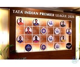 Sports Event Management Company in Chandigarh, India - Resources Groups