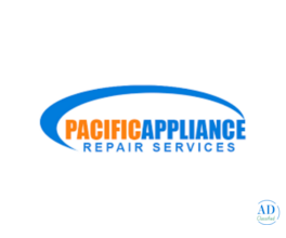 Pacific Appliance Repair