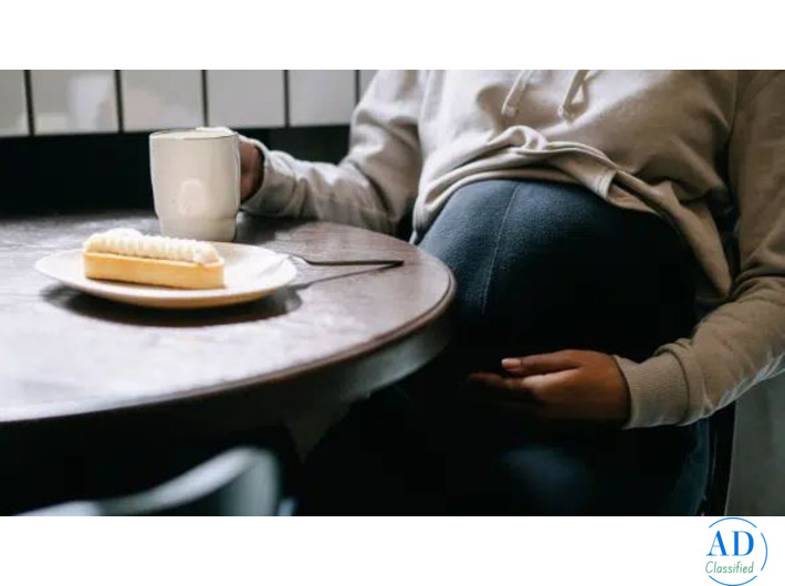 How Does a Surrogacy USA Agency Support Parents?