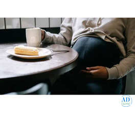 How Does a Surrogacy USA Agency Support Parents?