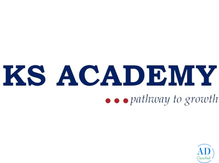 Finding the Right CMA Coaching in Bangalore – My Journey at KS Academy