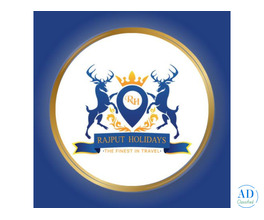 Best Outstation Travel Agencies in New Delhi – Easy Traveler Booking