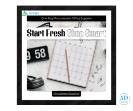 Simplifying Business Purchases with Smart, Reliable Procurement Solutions