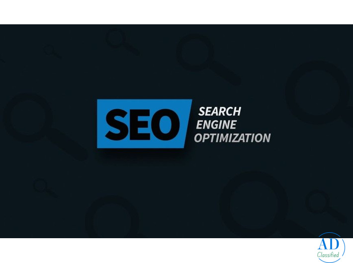 Seo Course in Lucknow