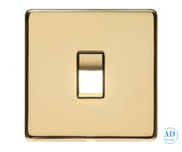 Shop High Quality Brass Electrical Products Today