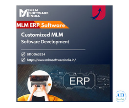 MLM Software in Kerala