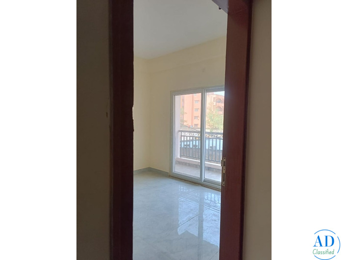 Spacious 2 & 3 BHK Ready to Move Flats with Amenities – CV Raman Nagar