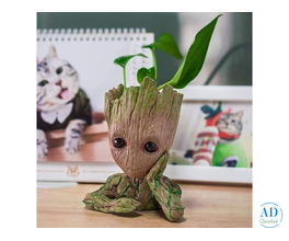 Buy Planters and Pots Online for Stylish Home and Garden Decor