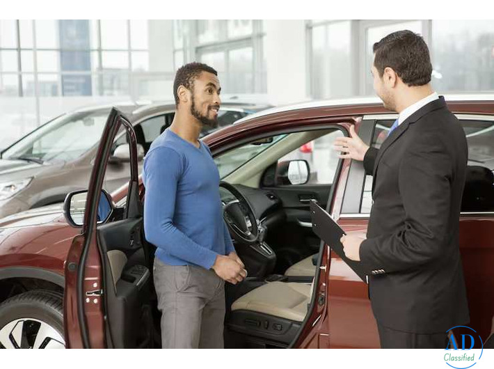 Book Private Car on Rent in Mumbai – Trusted Service