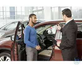 Book Private Car on Rent in Mumbai – Trusted Service