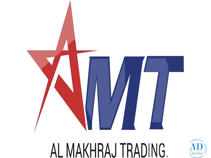 Genuine Leather Supplier in South Africa